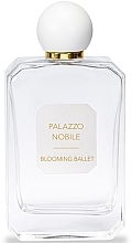 Fragrances, Perfumes, Cosmetics Valmont Palazzo Nobile Blooming Ballet - Eau de Toilette