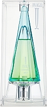 Jivago Connect for Men - Eau de Toilette — photo N2