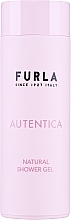 GIFT! Furla Autentica Shower Gel - Shower Gel (tester) — photo N1