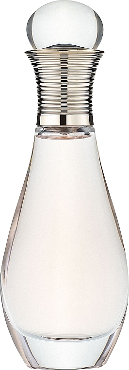 Dior Jadore - Perfumed Hair Mist — photo N1