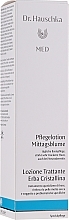 Body Care Lotion for Dry Skin - Dr. Hauschka Med Ice Plant Body Care Lotion — photo N1