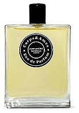 Fragrances, Perfumes, Cosmetics Parfumerie Generale Corps et Ames - Eau (tester without cap)