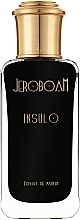 Fragrances, Perfumes, Cosmetics Jeroboam Insulo - Perfume