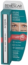 Anti-Puffiness & Dark Circles Stick - Remescar Eye Bags-Dark Circles Stick — photo N1