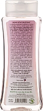 Makeup Remover - Bione Cosmetics Eyebright Eyes & Face Make-up Removal — photo N2