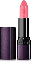 Fragrances, Perfumes, Cosmetics Lipstick "Prism" - Avon Mark Prism Lipstick