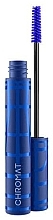 Fragrances, Perfumes, Cosmetics Lash Mascara - M.A.C Zoom Lash Chromat Mascara