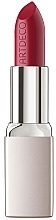 Fragrances, Perfumes, Cosmetics Moisturizing Lipstick - Artdeco Pure Moisture Lipstick