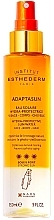 Fragrances, Perfumes, Cosmetics Tanning Spray - Institut Esthederm Adaptasun Hydra Protective Sun Water