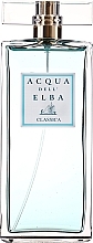 Acqua dell Elba Classica Women - Eau de Toilette — photo N3