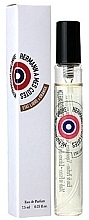 Fragrances, Perfumes, Cosmetics Etat Libre d'Orange Hermann A Mes Cotes Me Paraissait Une Ombre - Eau de Parfum (mini size)