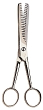 Fragrances, Perfumes, Cosmetics Hairdressing Thinning Scissors, 15 cm - Nippes Solingen N20 Thinning Shears
