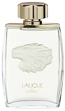 Lalique Lalique Pour Homme lion - Eau de Parfum — photo N1