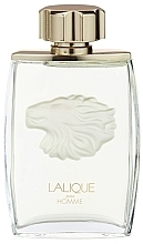 Fragrances, Perfumes, Cosmetics Lalique Lalique Pour Homme lion - Eau de Parfum