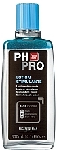 Fragrances, Perfumes, Cosmetics Hair Growth Lotion - Eugene Perma PH Pro Lotion Stimulante