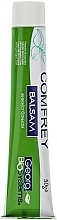 Comfrey Cream - Georg BioSystems  — photo N2