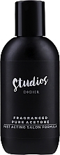 Fragrances, Perfumes, Cosmetics Gel Polish Dehydrator - Didier Lab Studios Gel Polish Dehydrator