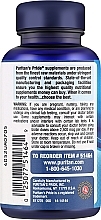 Supplement 'Biotin' - Puritan's Pride Biotin 10000 mcg — photo N2