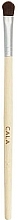 Fragrances, Perfumes, Cosmetics Eyeshadow Brush - Cala Eyeshadow Brush 76406