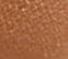 Face Bronzer - Asoa — photo Brown Sugar