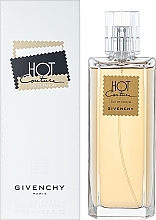 Givenchy Hot Couture - Eau de Parfum — photo N2
