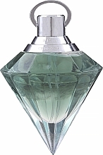 Chopard Wish - Eau (tester with cap) — photo N3