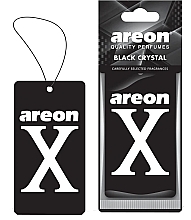 Fragrances, Perfumes, Cosmetics Black Crystal Fragrance - Areon X Quality Perfume Black Crystal