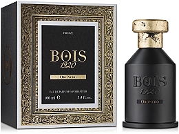 Bois 1920 Oro Nero - Eau de Parfum — photo N2