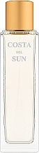 Fragrances, Perfumes, Cosmetics Christopher Dark Costa Del Sun - Eau de Parfum 