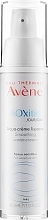 Day Cream for Face - Avene A-Oxitive Day Smoothing Water-Cream Sensitive Skins — photo N2