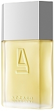 Azzaro Azzaro Pour Homme L'Eau de Toilette - Eau de Toilette — photo N2