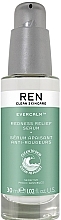 Redness Relieve Serum - Ren Evercalm Redness Relief Serum — photo N1