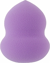 Fragrances, Perfumes, Cosmetics Makeup Sponge - Wet N Wild Hourglass Makeup Sponge