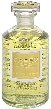 Fragrances, Perfumes, Cosmetics Creed Fantasia De Fleurs - Eau de Parfum