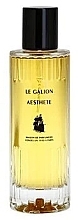 Le Galion Aesthete - Eau de Parfum (tester without cap) — photo N1