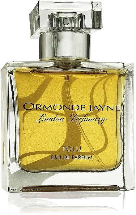 Ormonde Jayne Tolu - Eau de Parfum (tester without cap) — photo N1