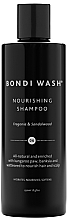 Fragrances, Perfumes, Cosmetics Nourishing Fragonia & Sandalwood Shampoo - Bondi Wash Nourishing Shampoo Fragonia & Sandalwood