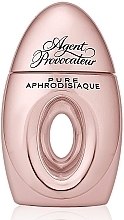 Fragrances, Perfumes, Cosmetics Agent Provocateur Pure Aphrodisiaque - Eau de Parfum