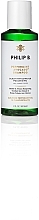 Mint & Avocado Shampoo - Philip B Peppermint and Avocado Volumizing and Claryfying Shampoo — photo N1