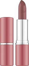 Fragrances, Perfumes, Cosmetics Long-Lasting Lipstick - Bell Colour Lipstick