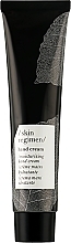 Fragrances, Perfumes, Cosmetics Hand Cream - Comfort Zone Skin Regimen Hand Cream