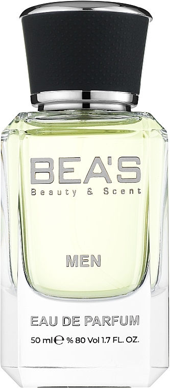 BEA'S M232 - Eau de Parfum — photo N1