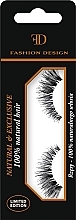 Fragrances, Perfumes, Cosmetics False Lashes, 39492 - Top Choice Fashion Design Natural & Exclusive