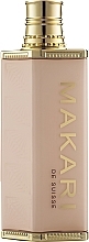 Fragrances, Perfumes, Cosmetics Radiant Body Lotion - Makari Radiant Body Beautifying Milk