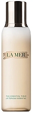 Face Toner - La Mer The Essential Tonic — photo N1