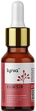 Retinol Face Elixir - Lynia — photo N1