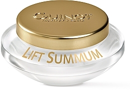 Lifting Cream - Guinot Lift Summum Cream — photo N2