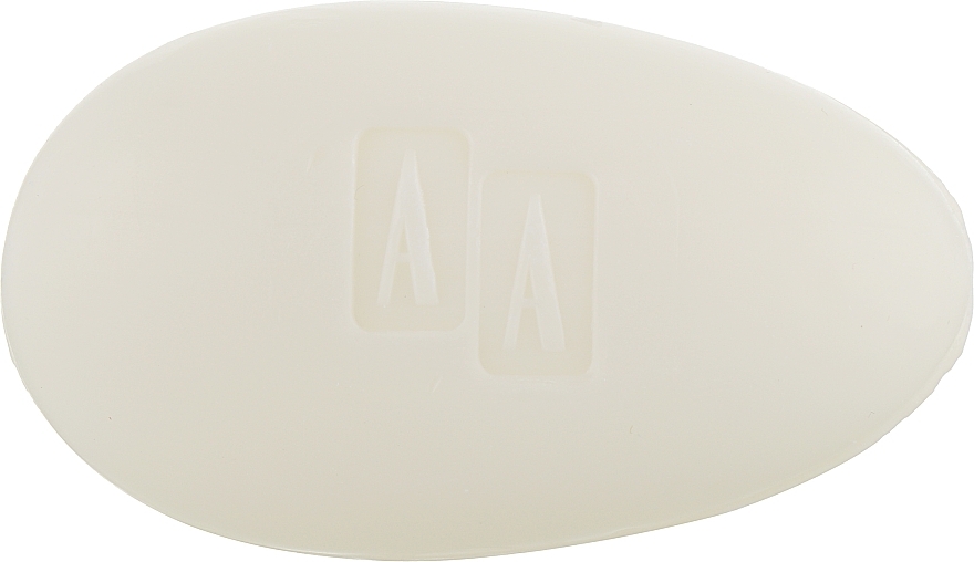 Gentle & Sensitive Skin Soap - AA Technolgia Wieku Cera Wrażliwa Soap  — photo N4