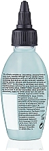 Hair Serum - Fudge Aqua Shine Serum — photo N2