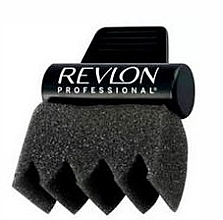 Fragrances, Perfumes, Cosmetics Sponge Brush - Revlon Professional